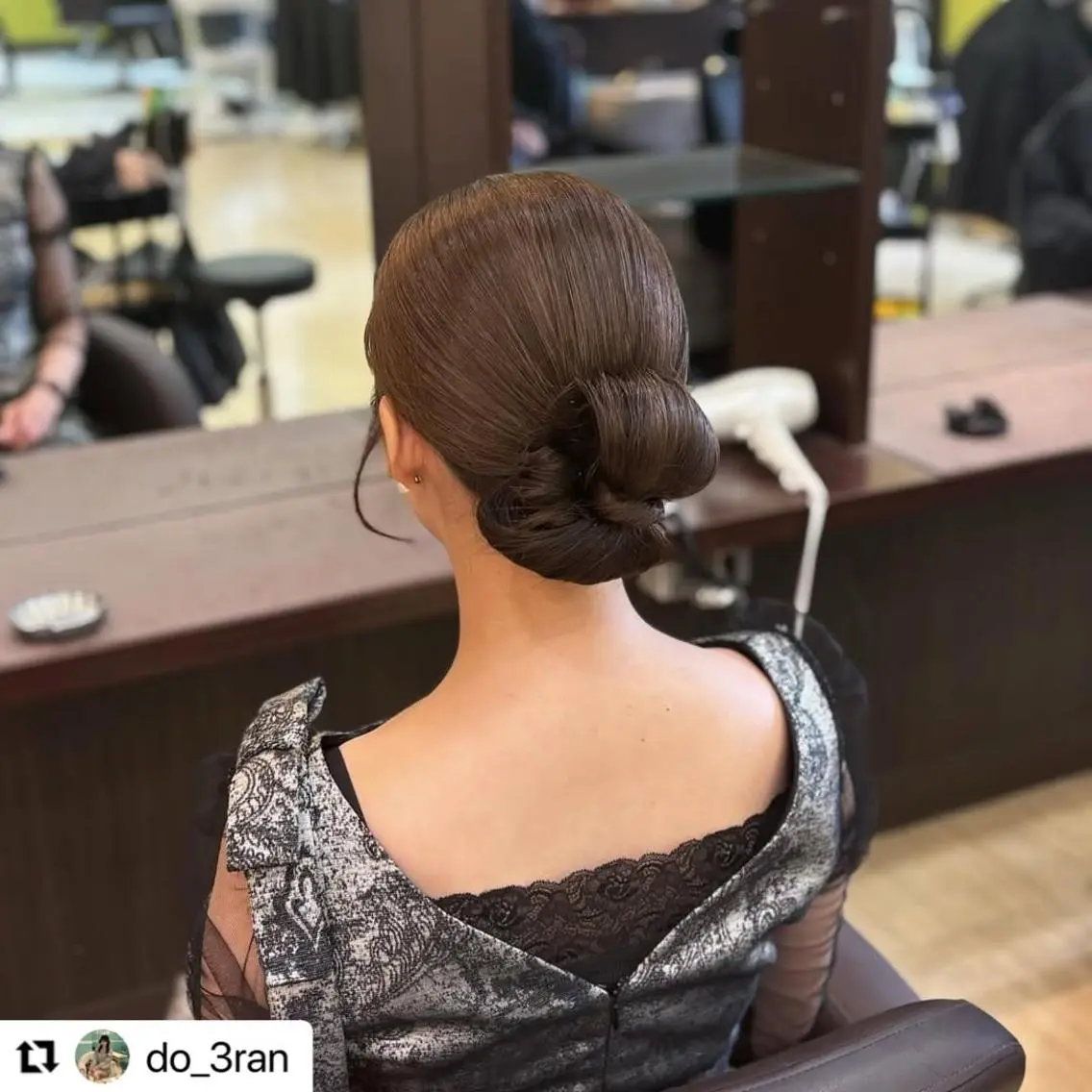 💖kellys green💖のヘアスタイル