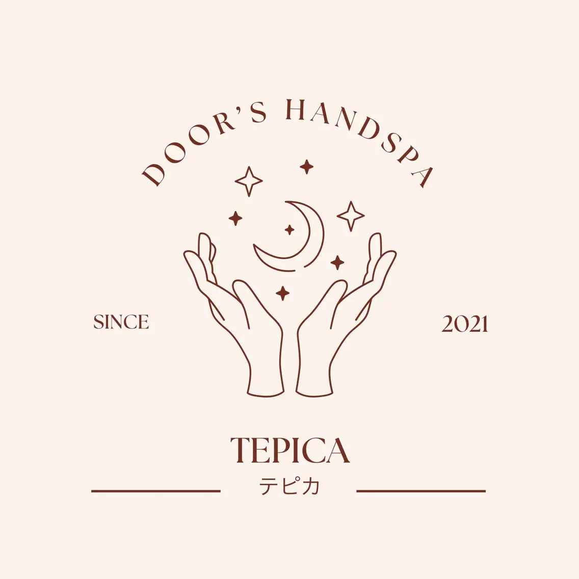 TEPICA(テピカ)✨ハンドケアに興味がある方✨(手元の宣材写真やビフォーアフターの撮影込み)の写真