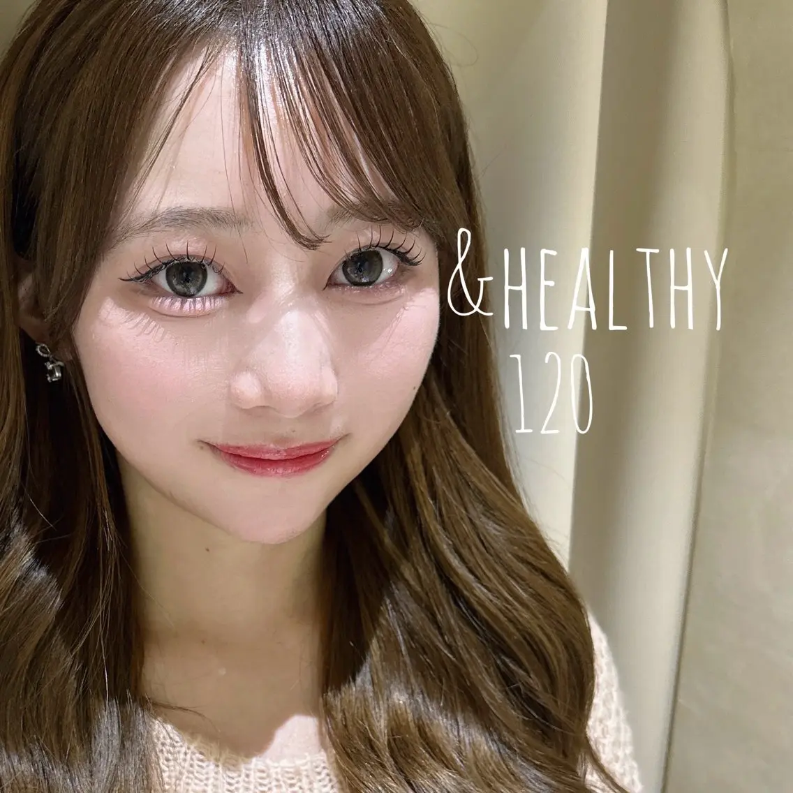 マツエク・マツパ Bellalash 代々木🌱MAMIのマツエク・マツパデザイン