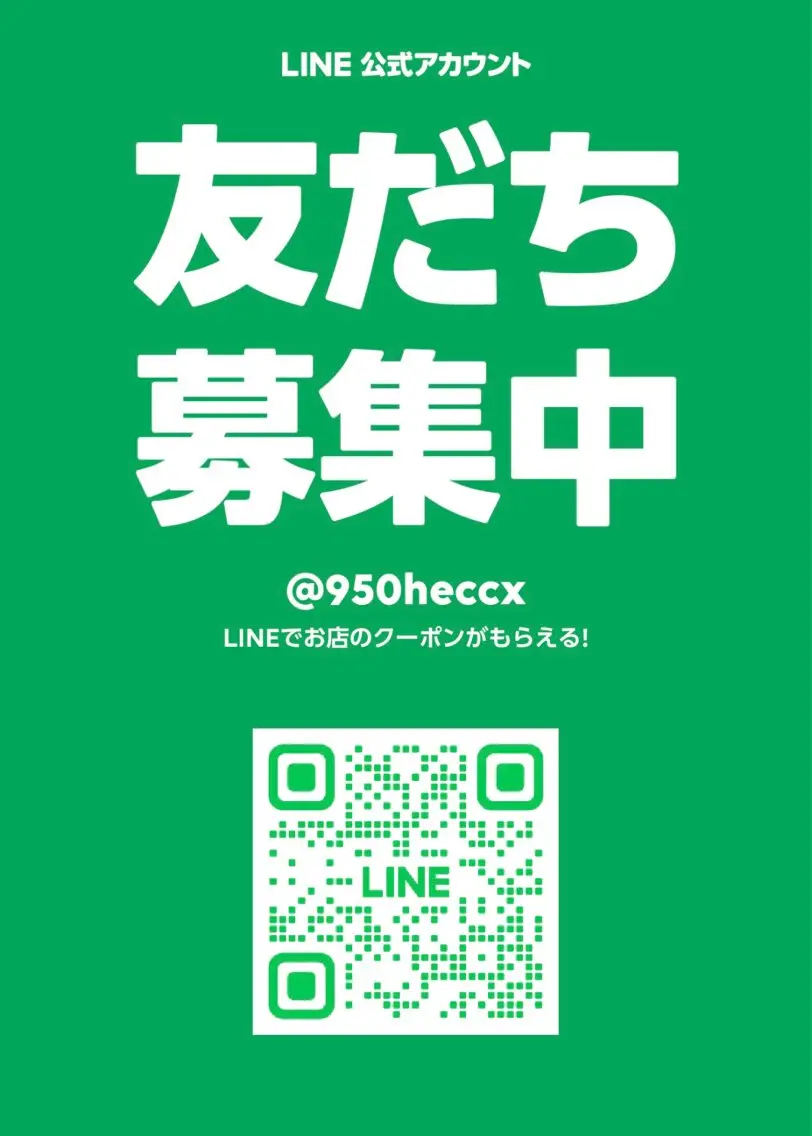 ネイル アートネイル 持ち込み SSF_ SONOのネイルデザイン