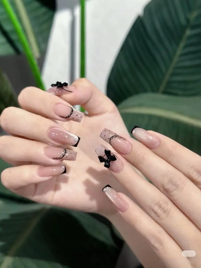 ネイル 💎MARUCHU NAILのネイルデザイン