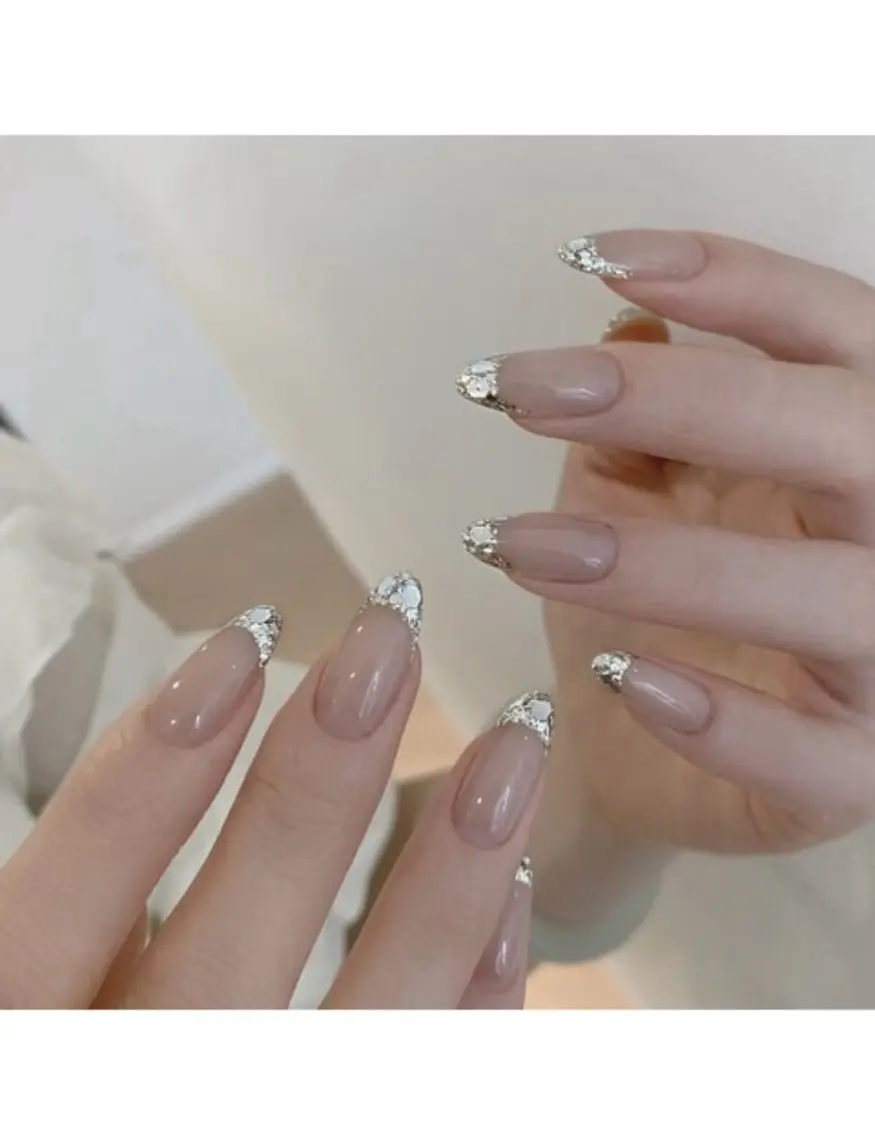 ネイル sunnynail はなのネイルデザイン