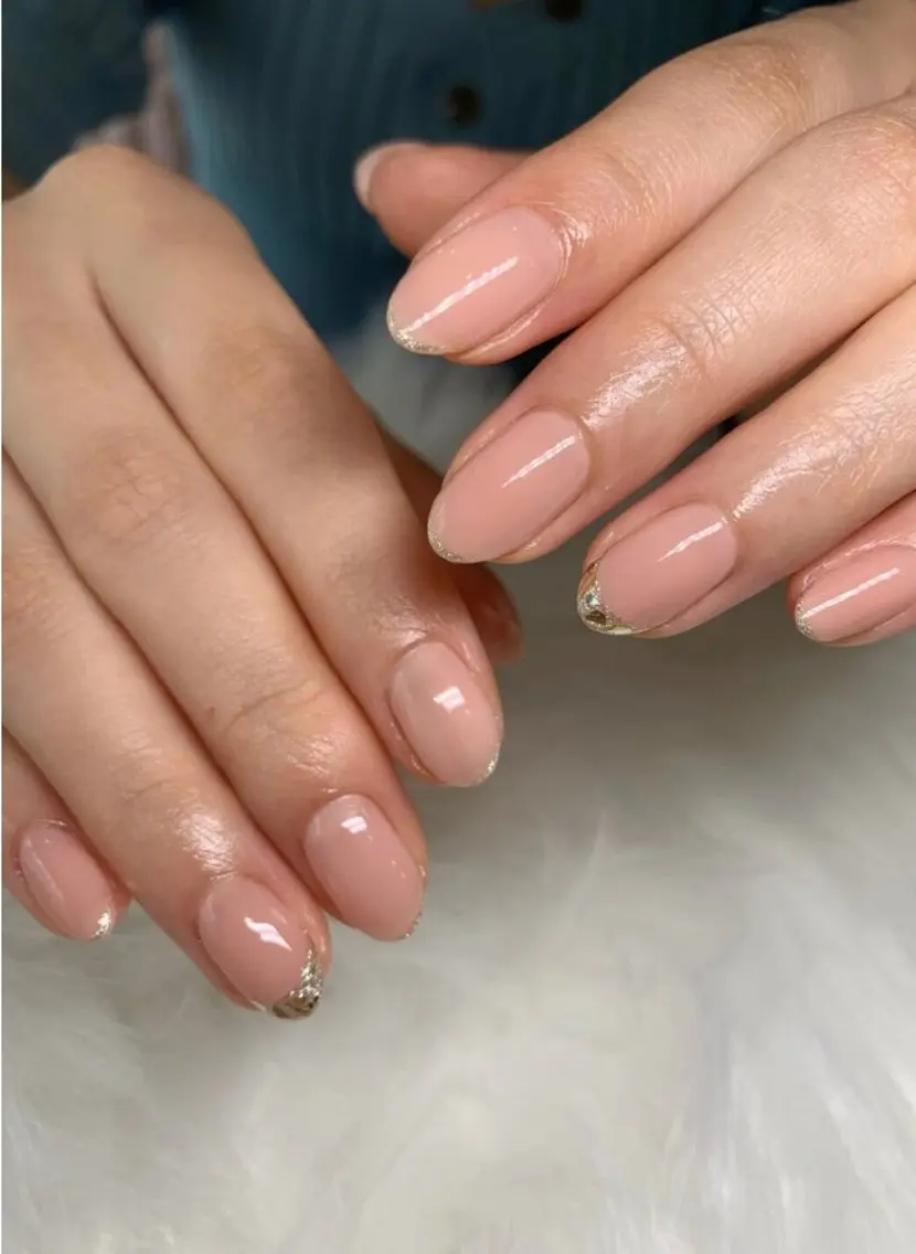 ネイル hami nailのネイルデザイン