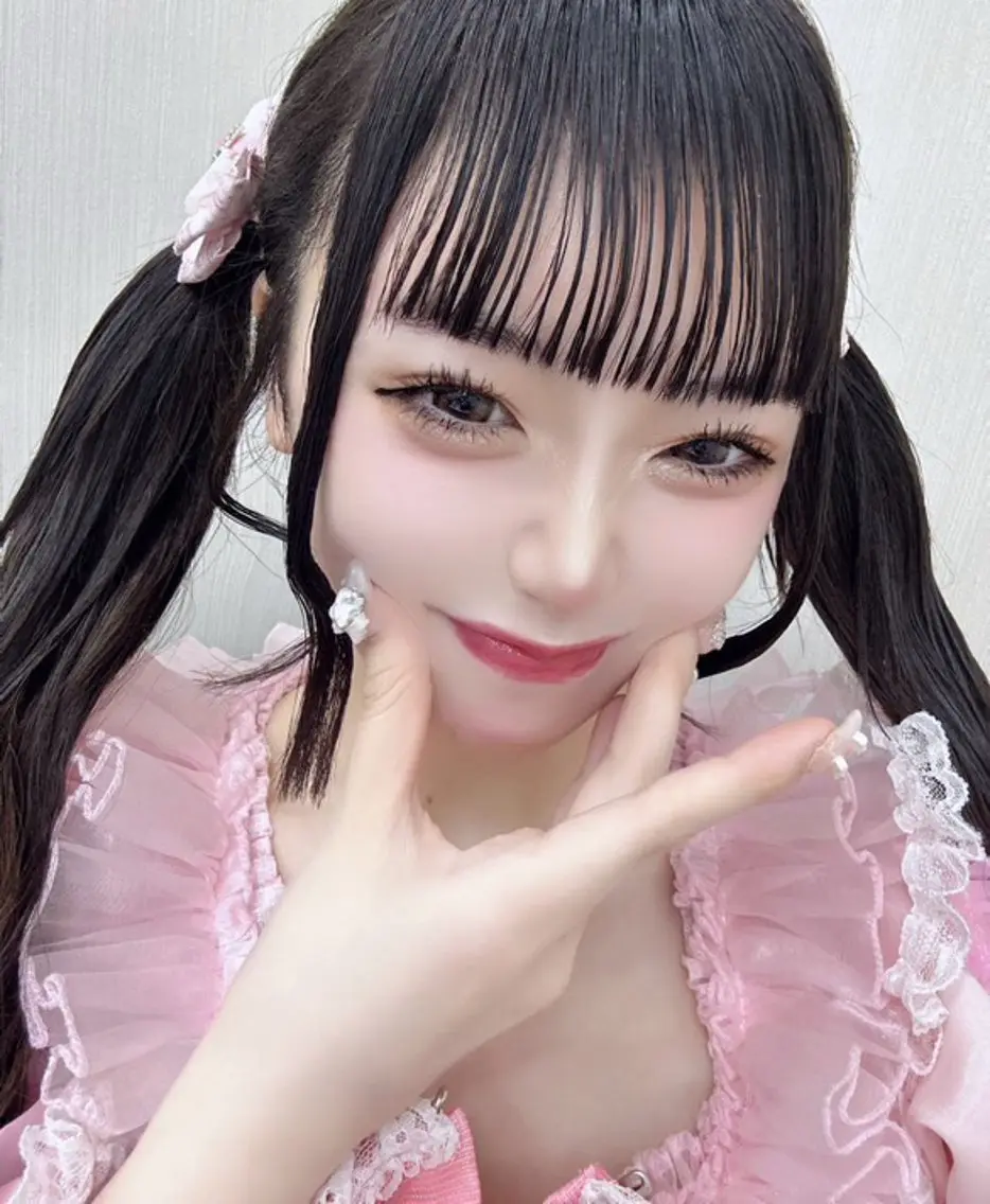マツエク・マツパ AYAKA🤍 まつ毛パーマのマツエク・マツパデザイン