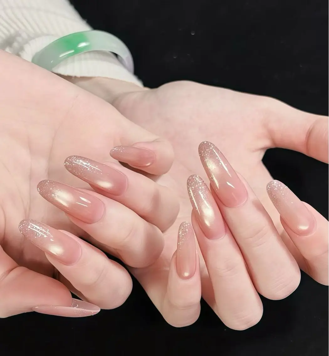 ネイル Nail Angelのネイルデザイン