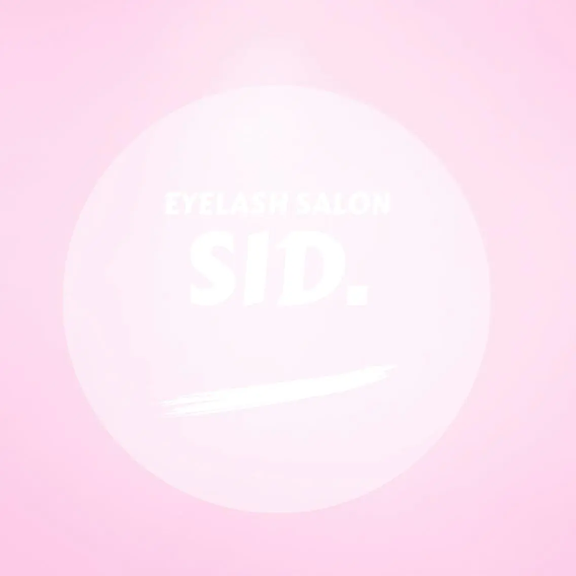 マツエク・マツパ アイブロウ その他(アイブロウ) eye lash salon SIDのマツエク・マツパデザイン