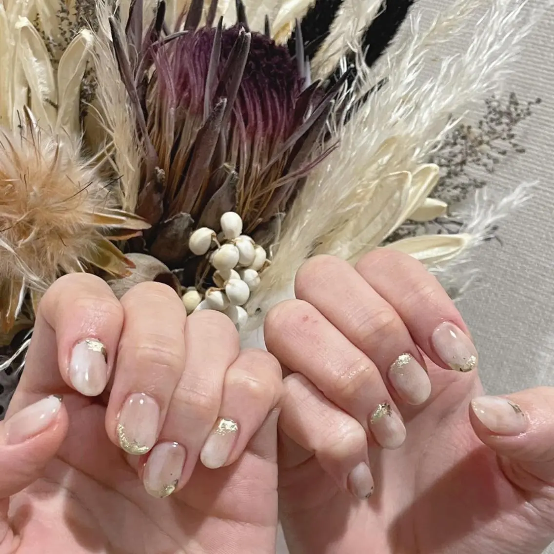 ネイル Lety maoのネイルデザイン