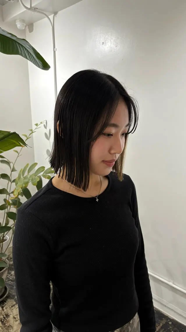 はやし あいかのその他イメージ