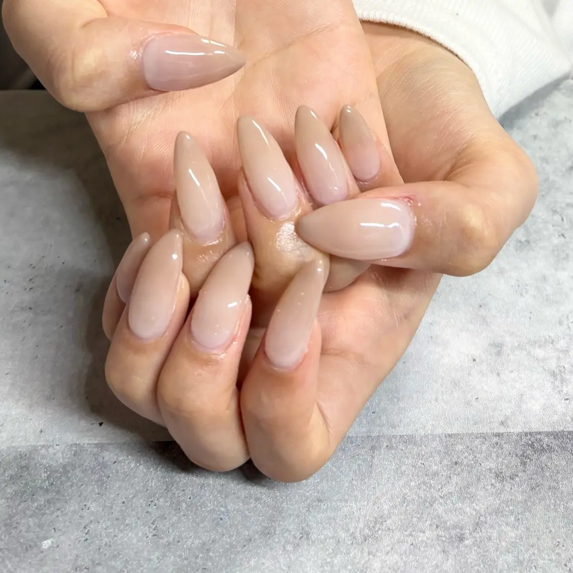 ネイル FELICE フェリーチェのネイルデザイン
