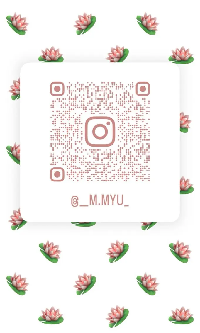 マツエク・マツパ 束感まつ毛/ MYU (みゅう)のネイルデザイン