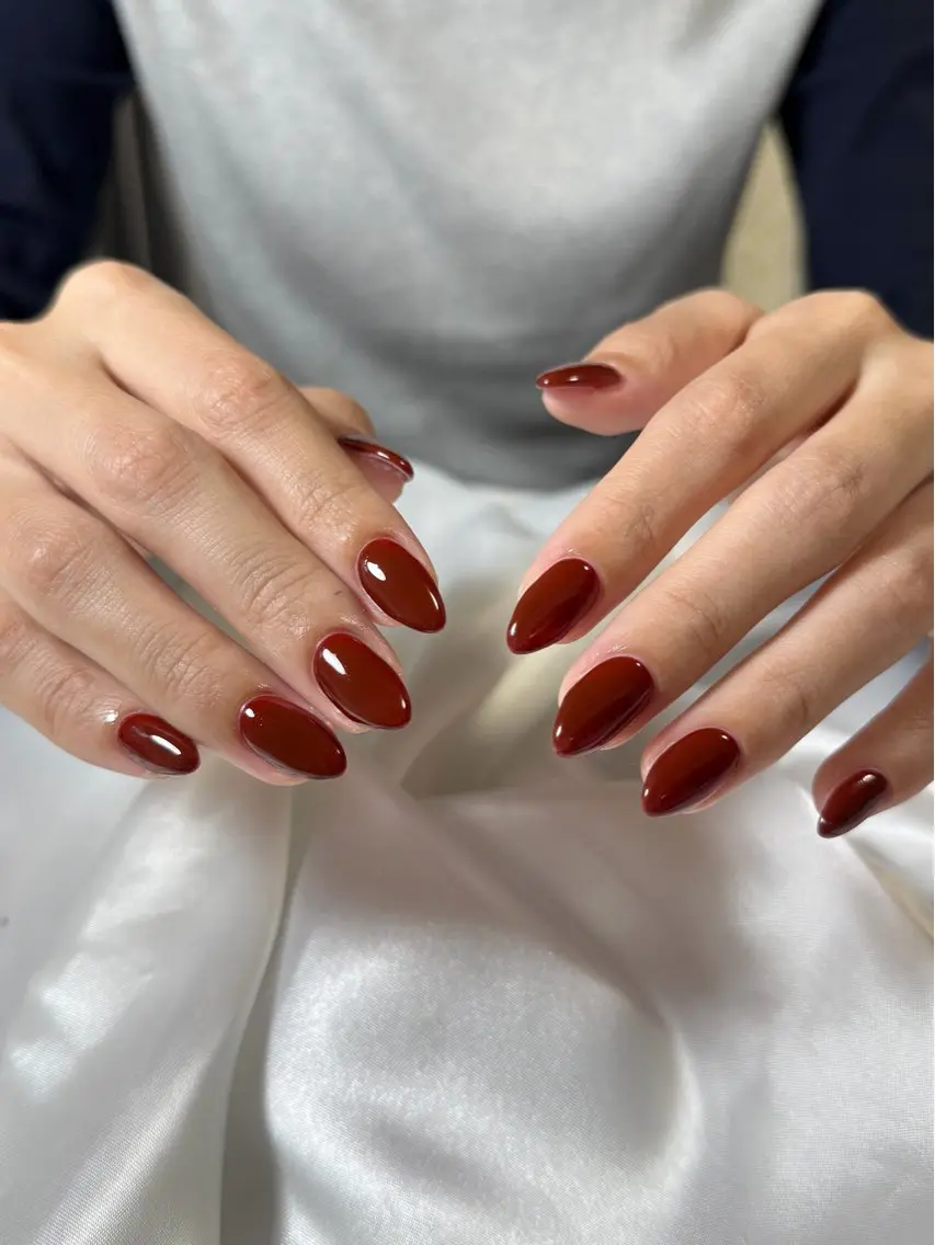 ネイル ハンドネイル sis_ yukaのネイルデザイン