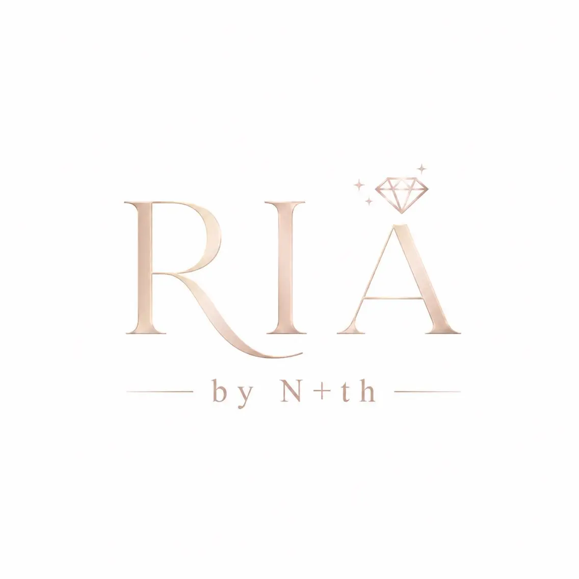 マツエク・マツパ マツパ RIA💎 kurumi💎のマツエク・マツパデザイン