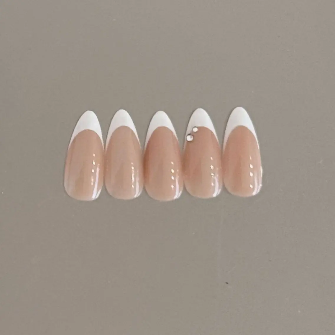 ネイル ハンドネイル __shiho. nailのネイルデザイン