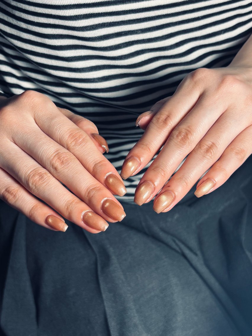 ネイル ハンドネイル Nailroom tinoのネイルデザイン