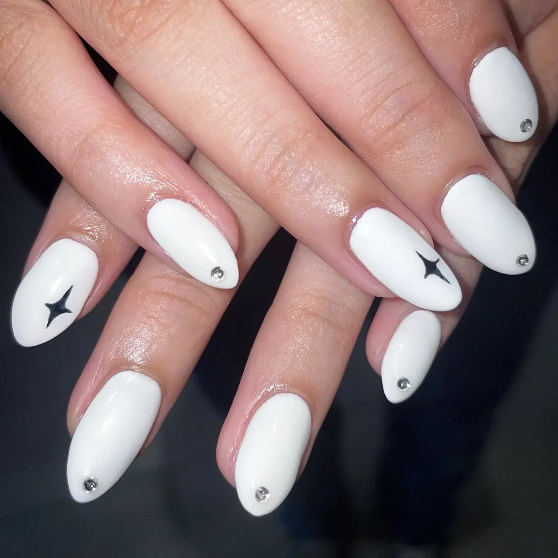 ネイル HAIR&NAIL KANAのネイルデザイン