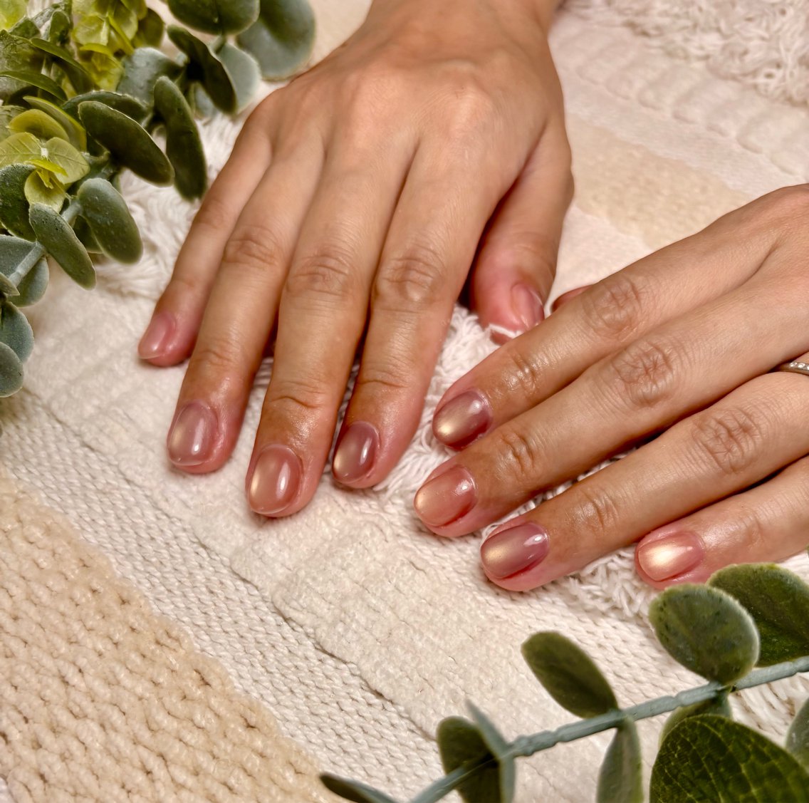 ネイル Sol nail /yukiのネイルデザイン