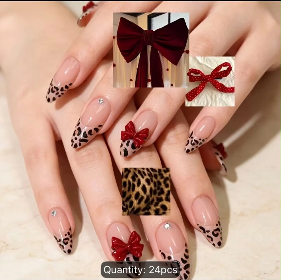 ネイル ハンドネイル A-Box Nail Salonのネイルデザイン