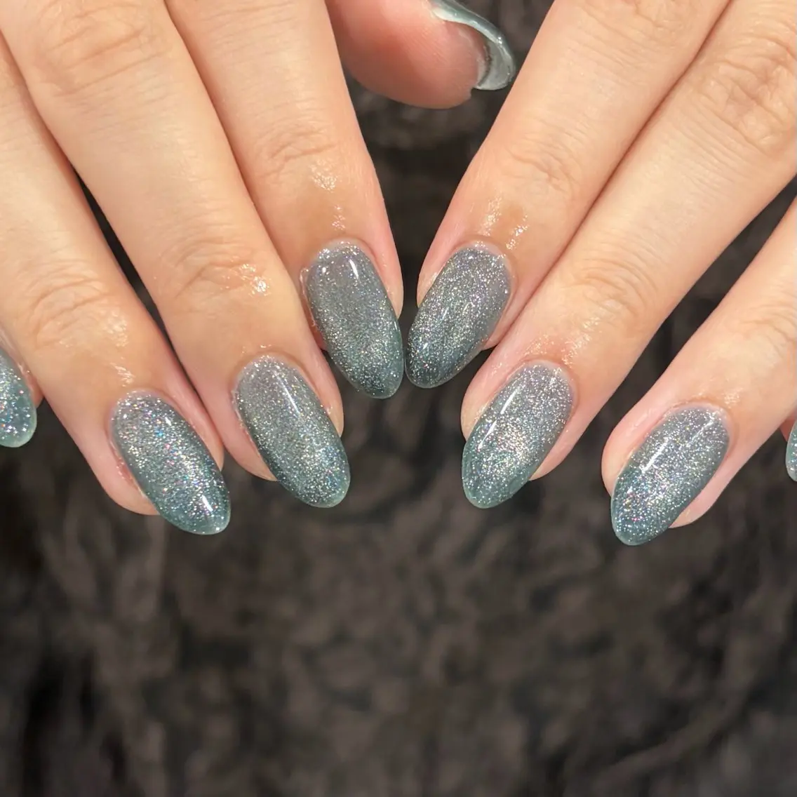 ネイル ハンドネイル Ugirl Nail Ayaka🎀のネイルデザイン