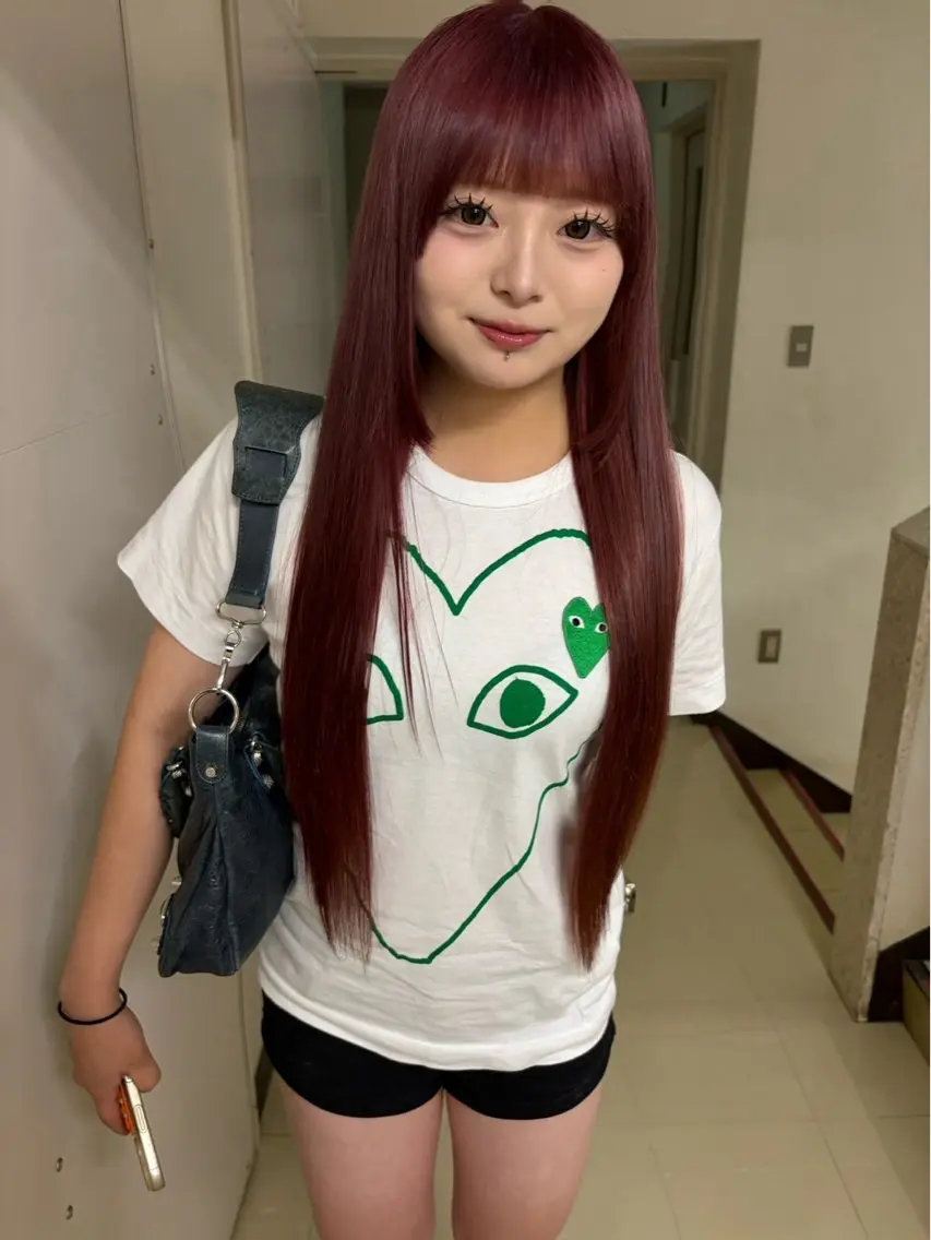 BYKARTEトリートメント✦.*の写真