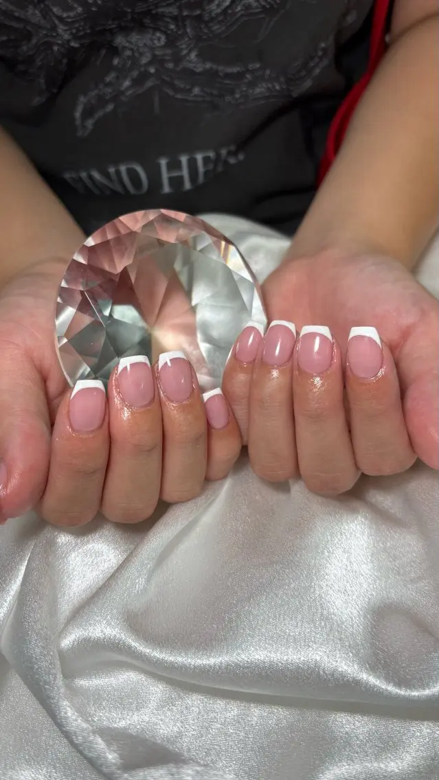 ネイル ハンドネイル Riran°・*:. shikiのネイルデザイン
