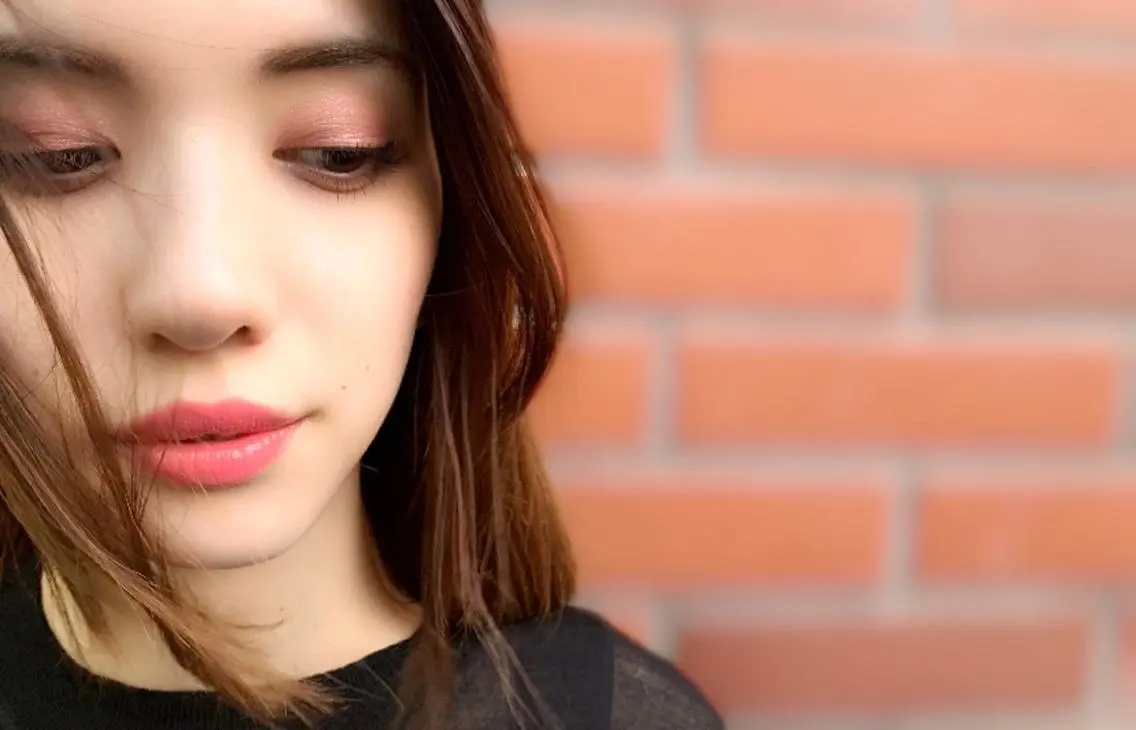 マツエク・マツパ マツエク Eyelash salon u'iのマツエク・マツパデザイン