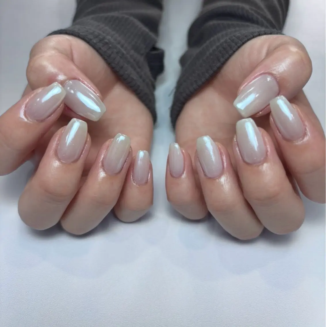 ネイル cottynail ✩のネイルデザイン