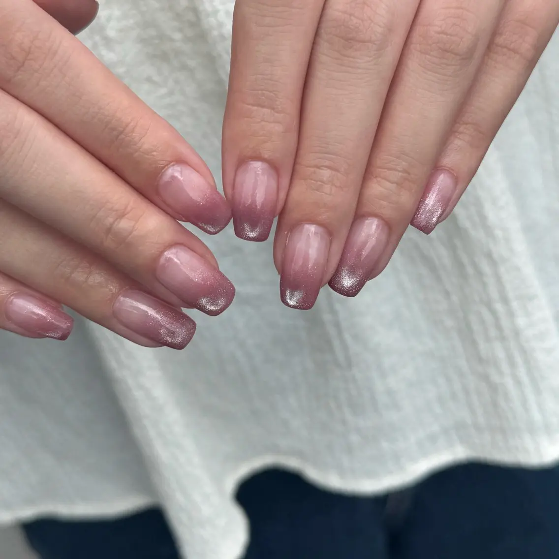 ネイル ハンドネイル RAT nailのネイルデザイン
