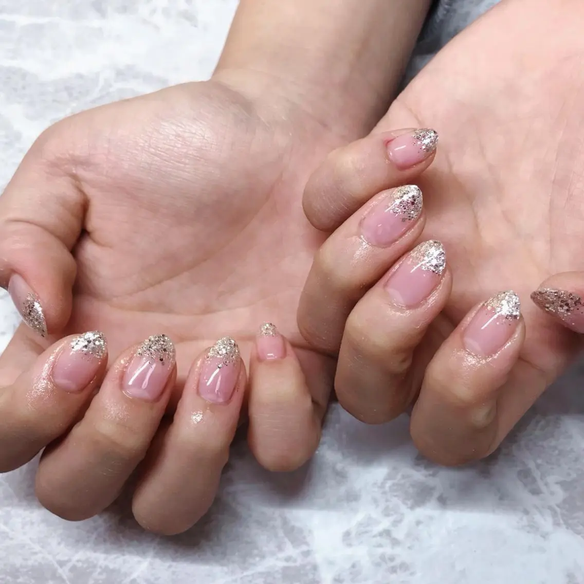 ネイル ACORii nailのネイルデザイン