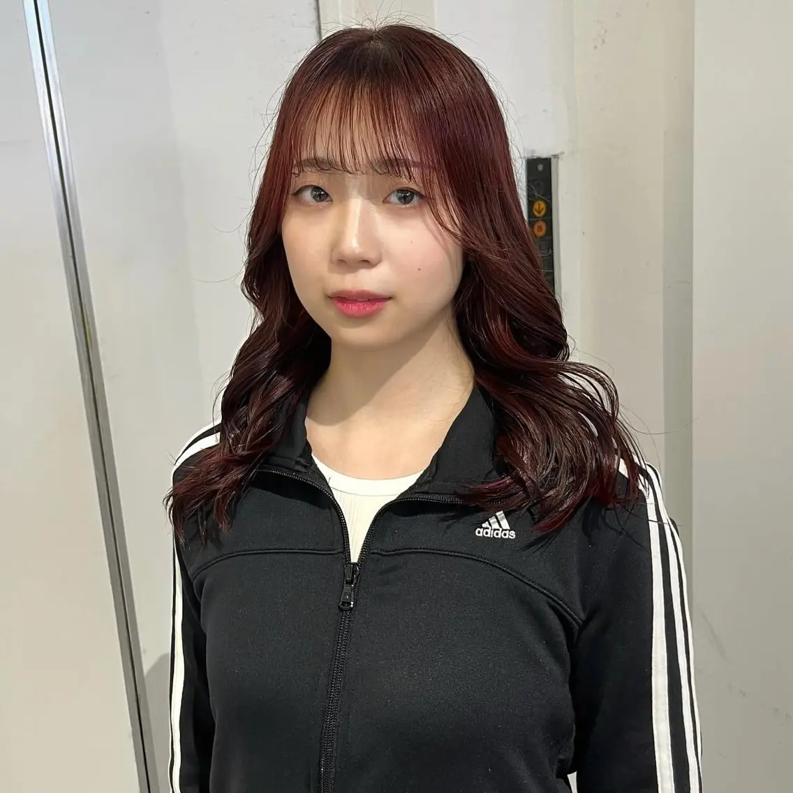 カラー 多種カラー特化 🎀SEINA🎀のヘアスタイル