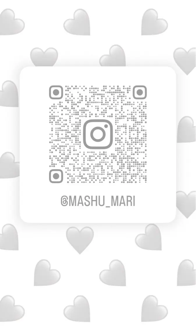 【インスタDMからの予約で¥-500🉐】透明感ワンカラー ¥4000→¥3500の写真