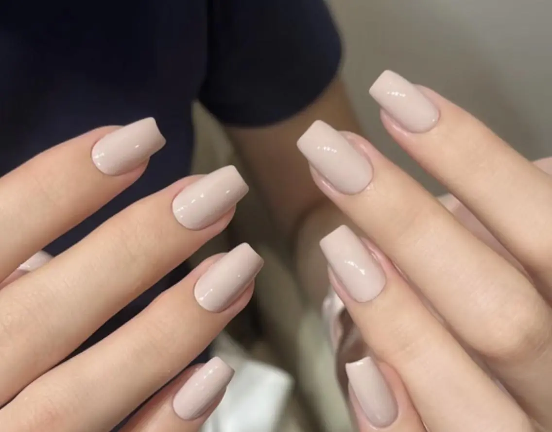 ネイル ハンドネイル 🎀 NaNa_nailのネイルデザイン