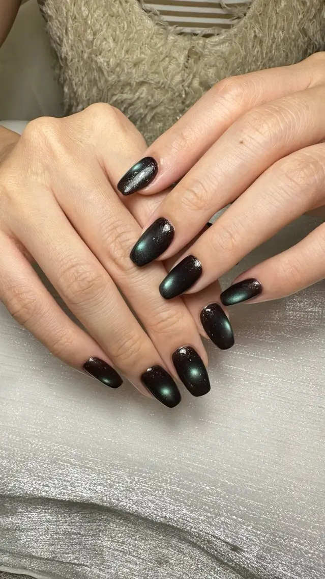 ネイル ハンドネイル モモ NAILSのネイルデザイン