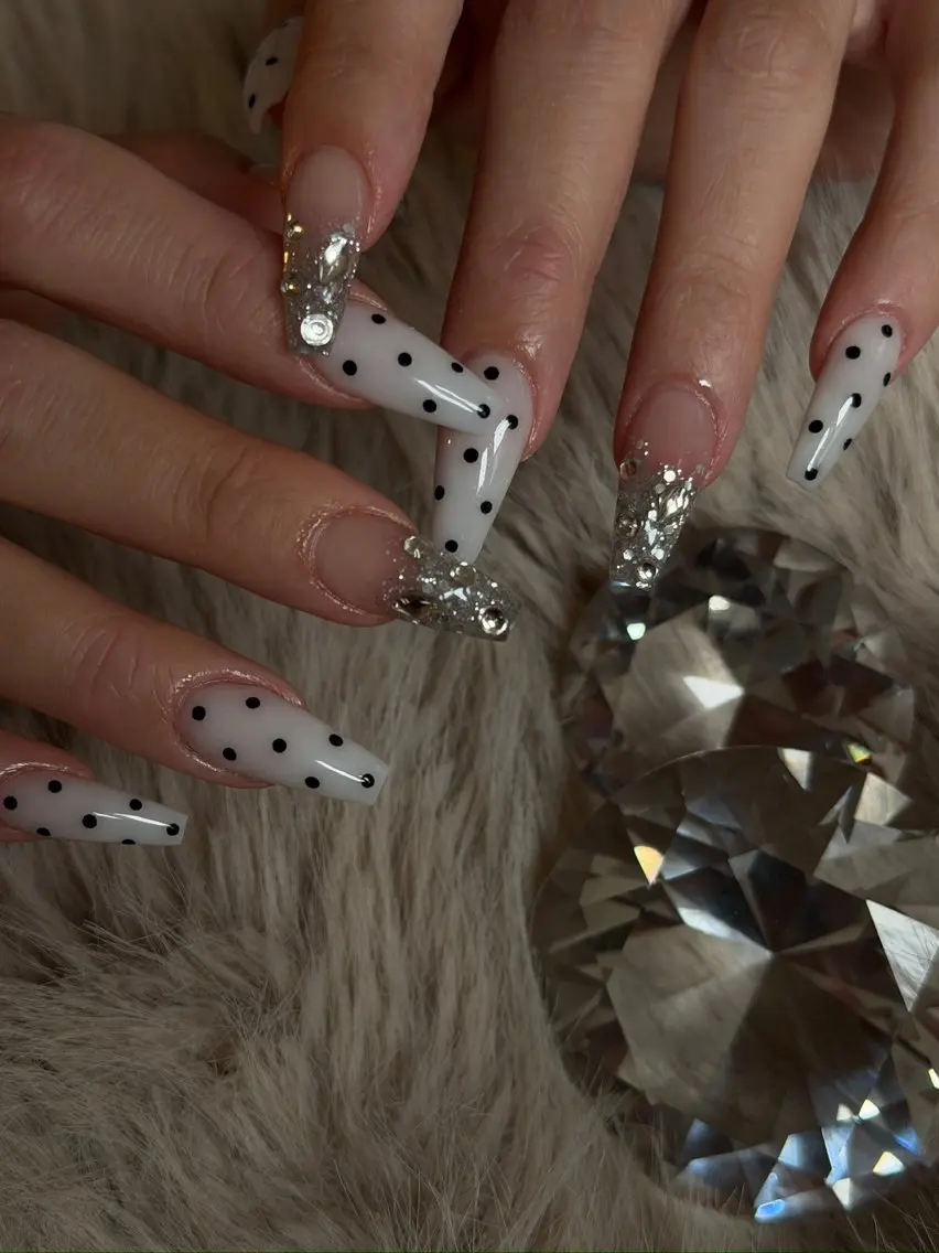 ネイル ハンドネイル nail salon amiのネイルデザイン