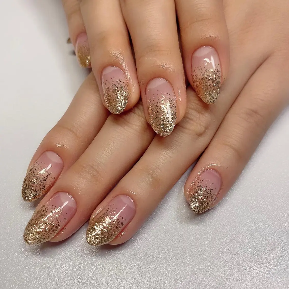 ネイル ハンドネイル S Nailのネイルデザイン