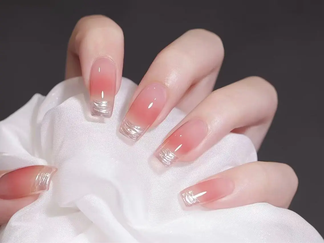 ネイル ハンドネイル Chie naildesignのネイルデザイン