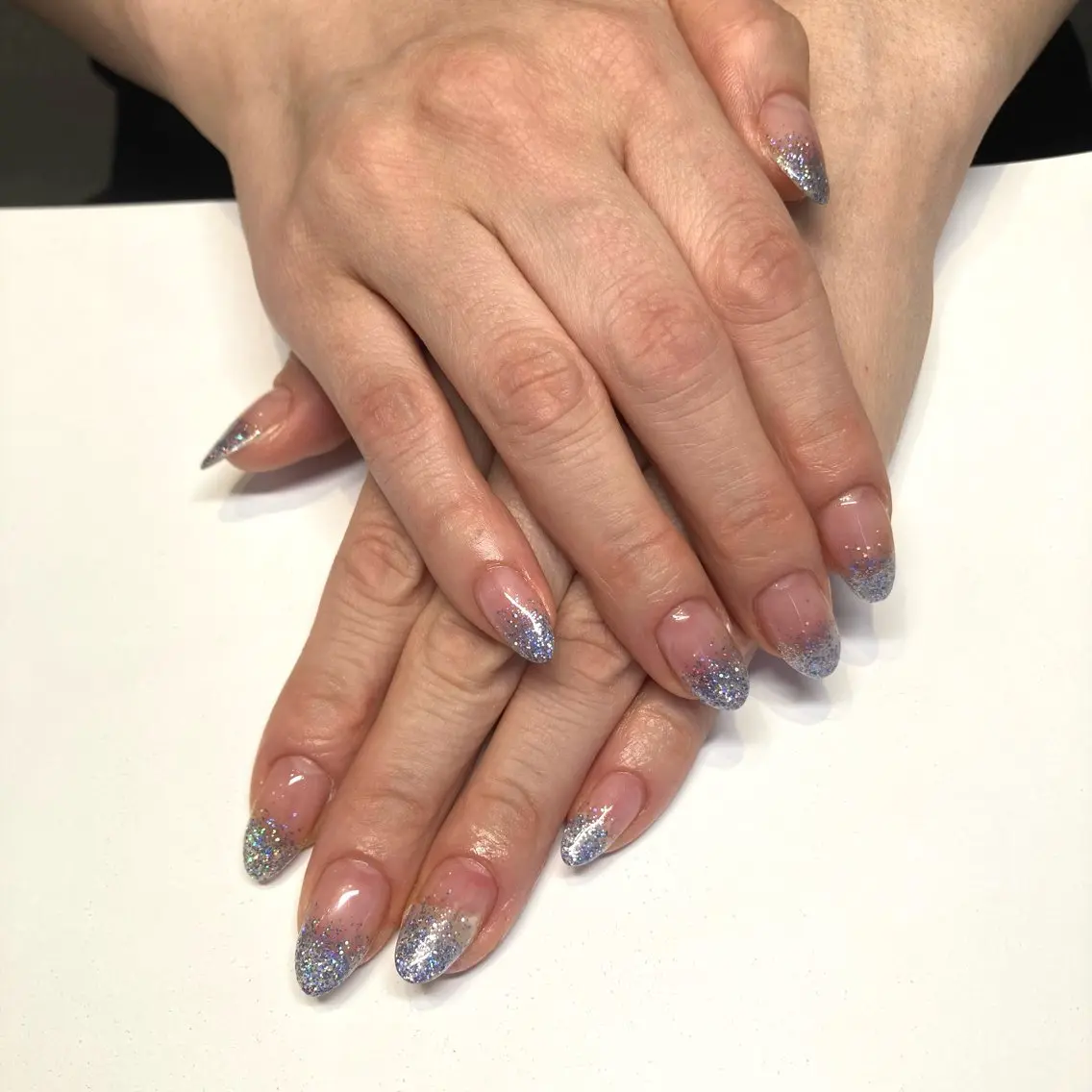 ネイル Nozomi 💅のネイルデザイン