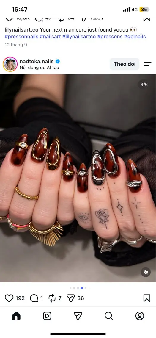 ネイル アートネイル フレンチネイル ジェルネイル キラキラネイル 韓国ネイル ハンドネイル ICE Nailsのネイルデザイン