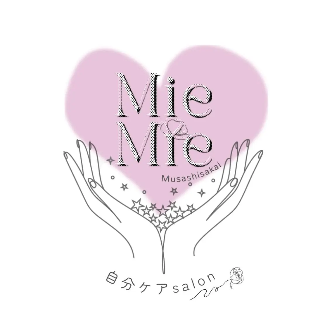 セラピスト Miyawakiのエステ・リラクイメージ