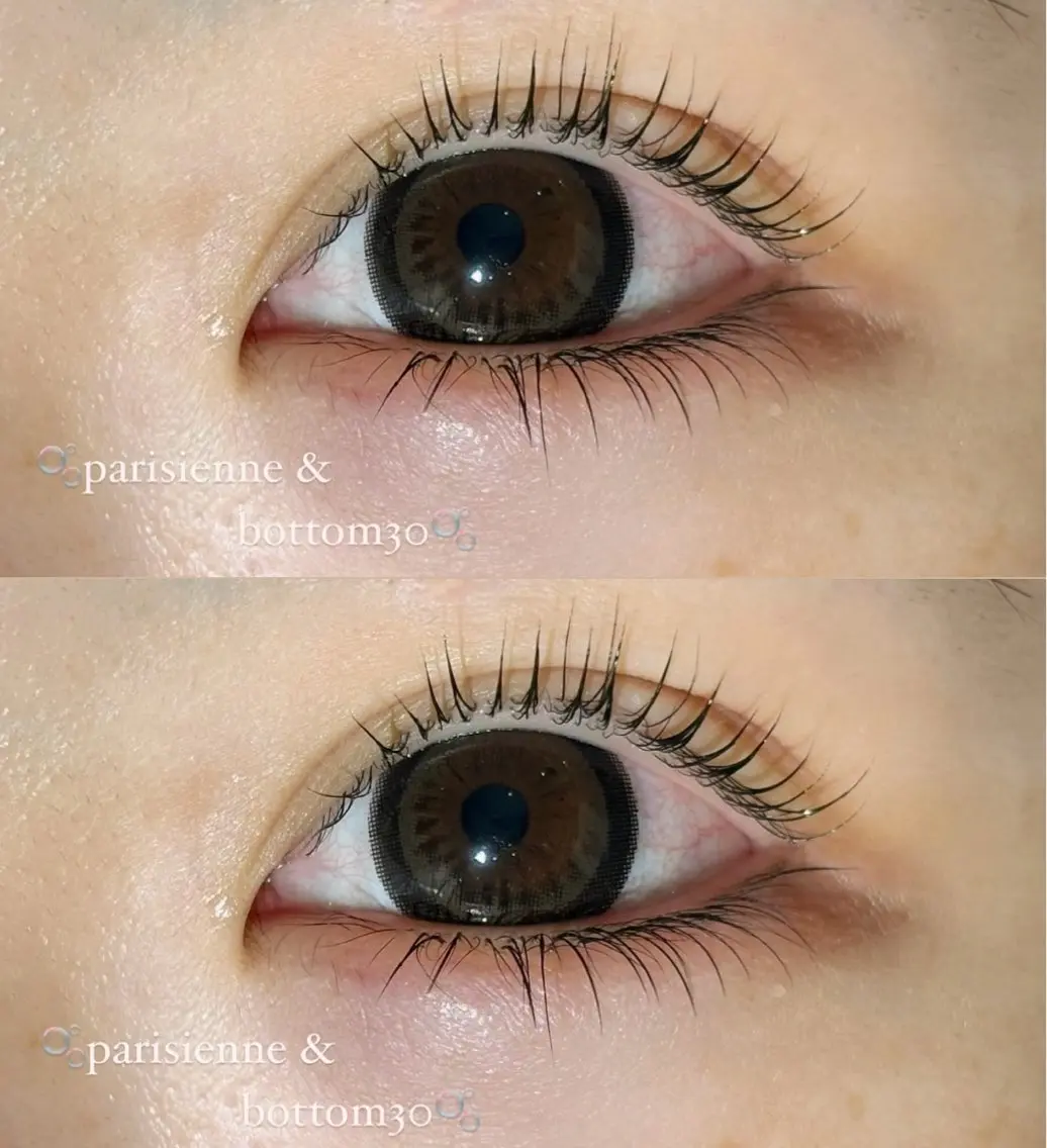 マツエク・マツパ eye senaの眉毛・アイブロウイメージ