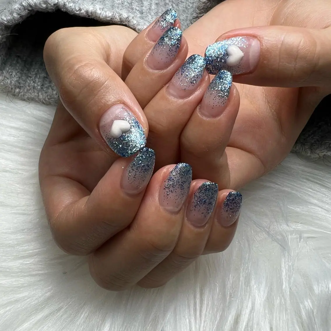 ネイル Beauty Space N&Nのネイルデザイン