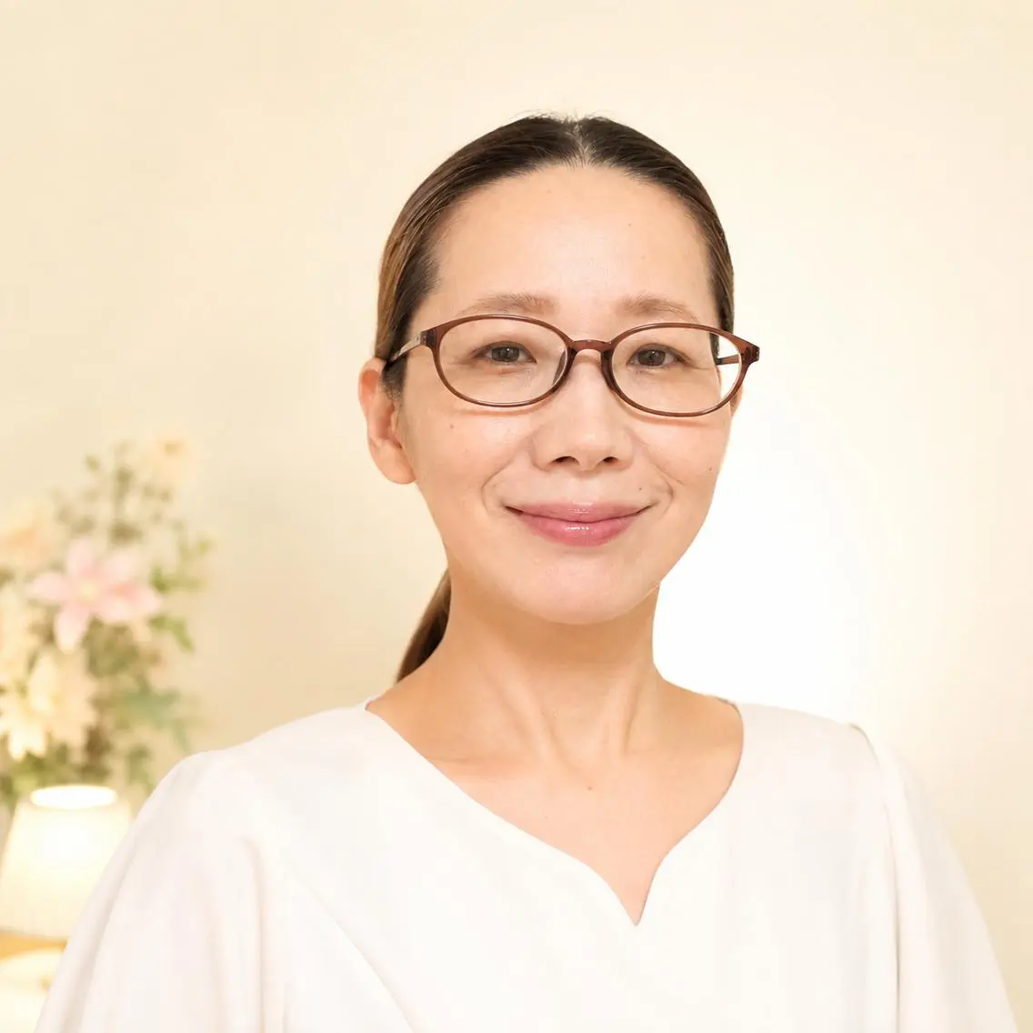 salon ivy. 山下のエステ・リラクイメージ