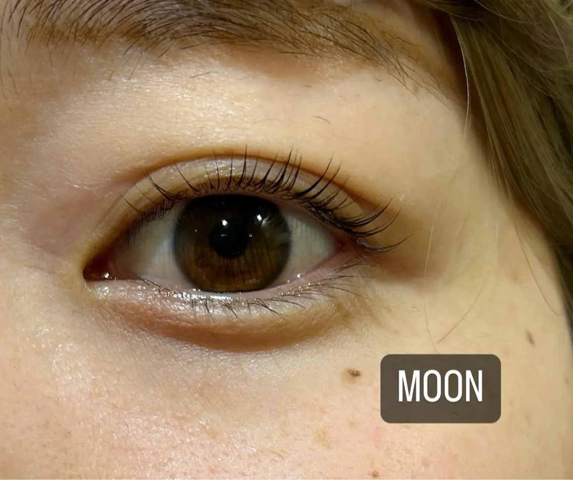 マツエク・マツパ petitchou eyelashの眉毛・アイブロウイメージ