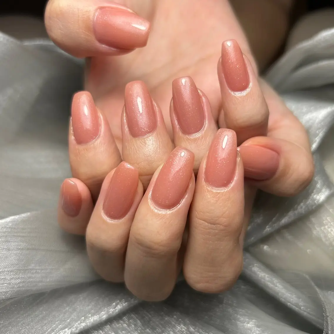ネイル RuxuryNail /RiAnnaのネイルデザイン