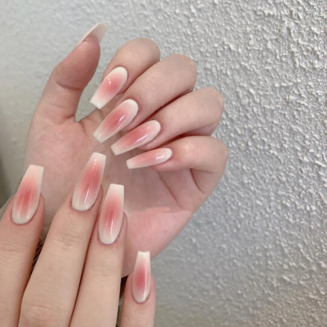 ネイル ハンドネイル Miya🎀 nailのネイルデザイン