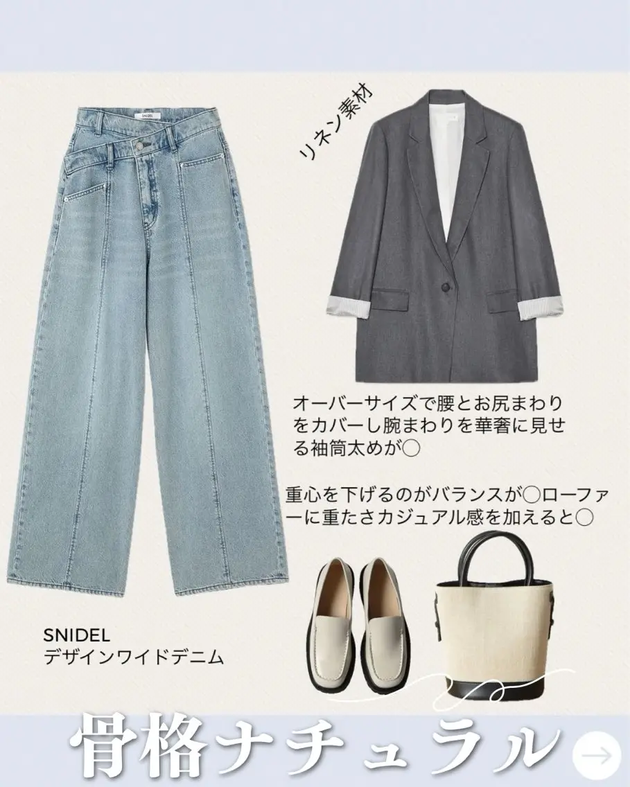 岡部 あつこ Youstylingのその他イメージ