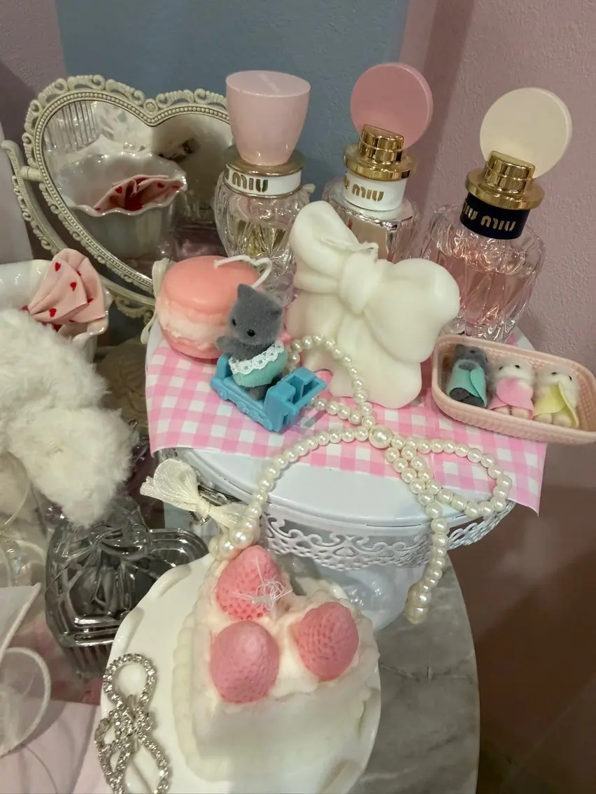 ネイル 🫧Y♡veil 🫧のネイルデザイン