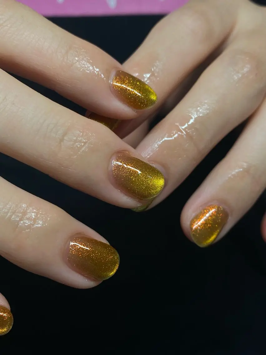 ネイル BNT nailsのネイルデザイン