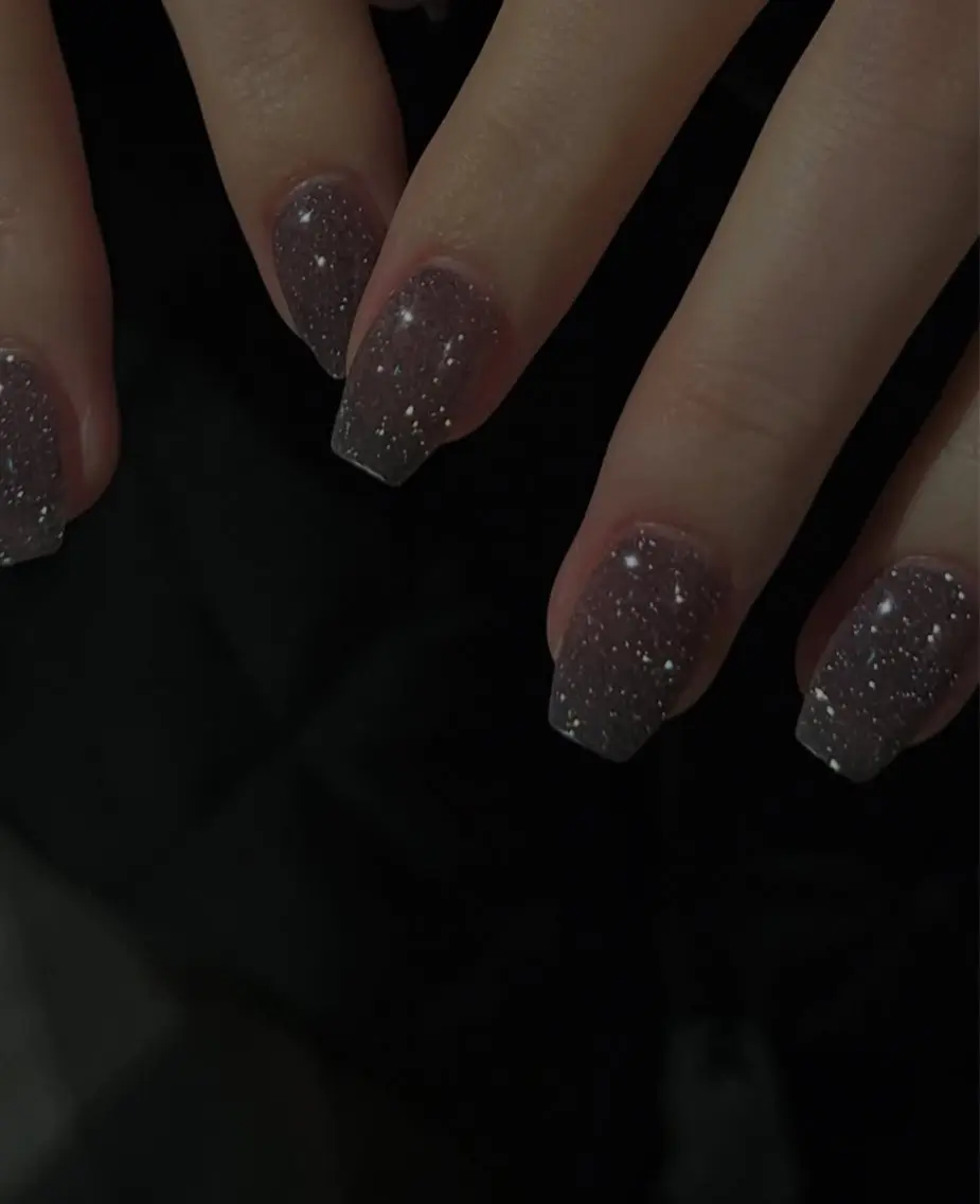 ネイル Manon Nailistのネイルデザイン