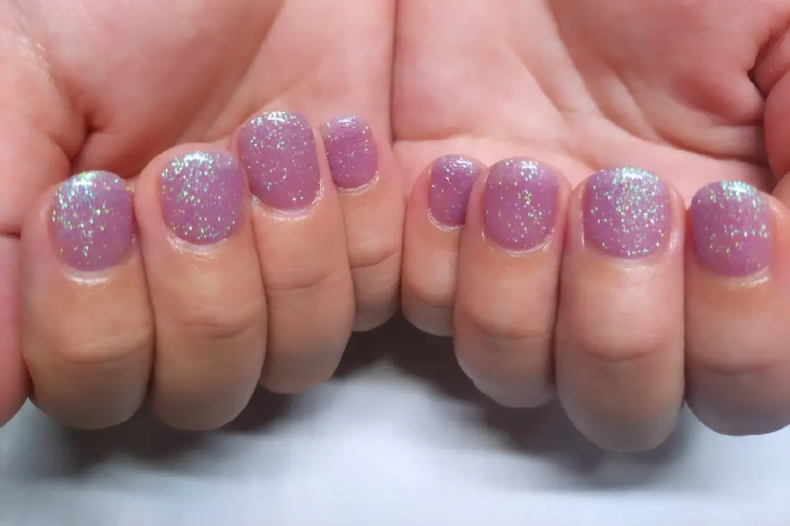 ネイル Sunny La Nailのネイルデザイン