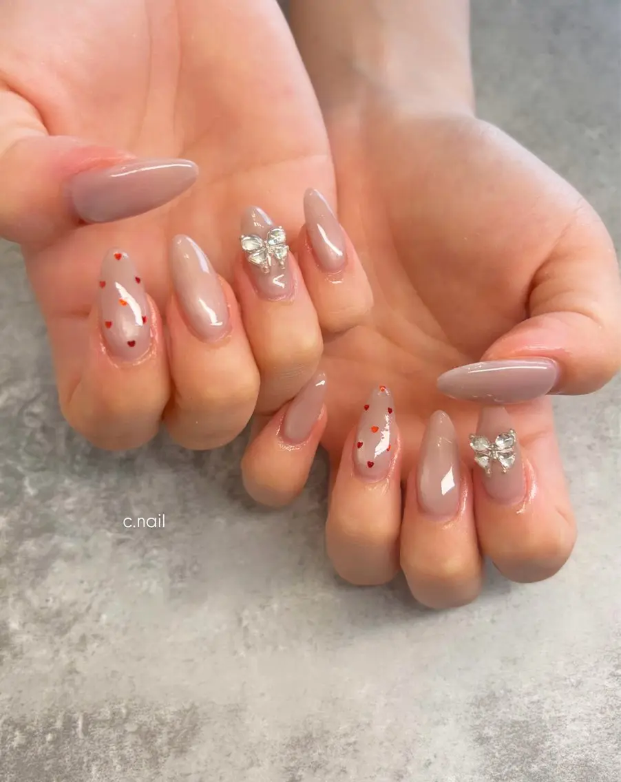 ネイル Chika/ C.nailのネイルデザイン
